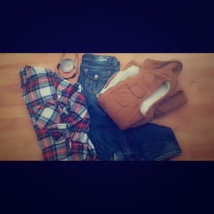 Curated Bundle - Country & Boho Vibes